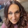 melissabrown263